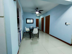 Blk 163C Rivervale Crescent (Sengkang), HDB 4 Rooms #263730781
